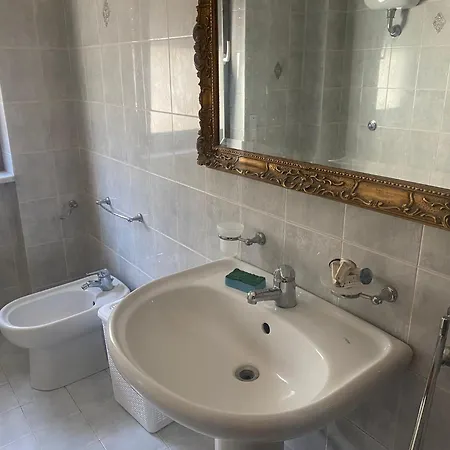 Da Caterina Homestay szállás *